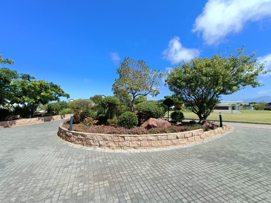 3 Bedroom Property for Sale in Oubaai Western Cape